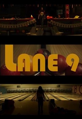 Lane 9